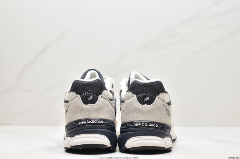 New Balance Sneakers